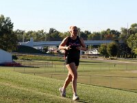 2025-ccmargsand-1227