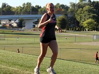 2025-ccmargsand-1230