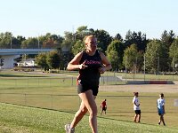 2025-ccmargsand-1234