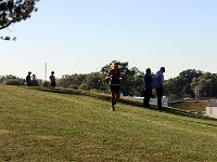 2025-ccmargsand-1256