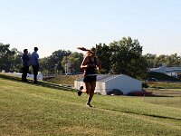 2025-ccmargsand-1263