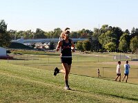 2025-ccmargsand-1273