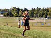 2025-ccmargsand-1277