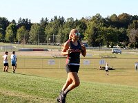 2025-ccmargsand-1281