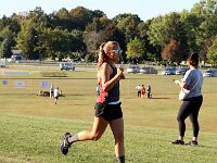 2025-ccmargsand-1286