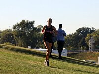 2025-ccmargsand-1308