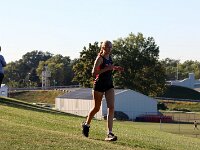 2025-ccmargsand-1317