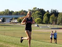 2025-ccmargsand-1322