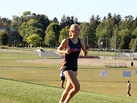 2025-ccmargsand-1327