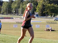 2025-ccmargsand-1331