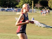 2025-ccmargsand-1344