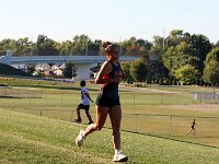 2025-ccmargsand-1378