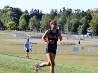 2025-ccmargsand-1383