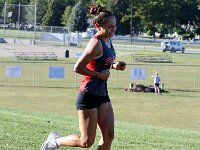 2025-ccmargsand-1387