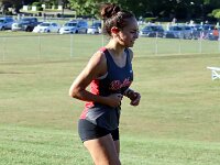 2025-ccmargsand-1397