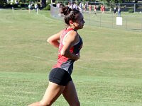 2025-ccmargsand-1406