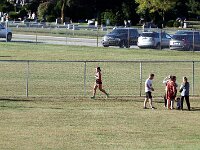 2025-ccmargsand-1416