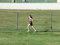 2025-ccmargsand-1440