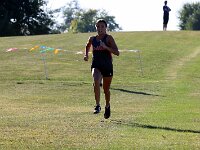 2025-ccmargsand-1448