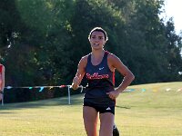 2025-ccmargsand-1458