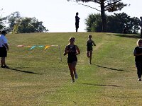 2025-ccmargsand-1467