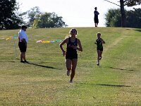 2025-ccmargsand-1473