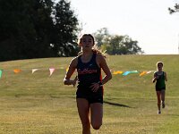 2025-ccmargsand-1488