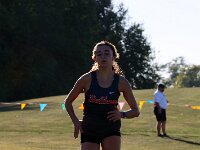 2025-ccmargsand-1489