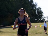 2025-ccmargsand-1492