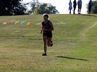 2025-ccmargsand-1496