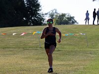 2025-ccmargsand-1501