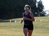 2025-ccmargsand-1508