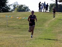 2025-ccmargsand-1521