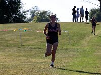 2025-ccmargsand-1524