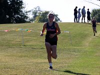 2025-ccmargsand-1527