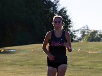 2025-ccmargsand-1534