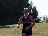 2025-ccmargsand-1537