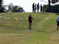 2025-ccmargsand-1544