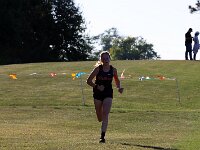 2025-ccmargsand-1556