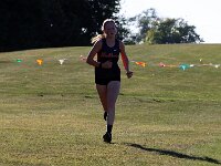 2025-ccmargsand-1562