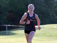 2025-ccmargsand-1574