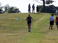 2025-ccmargsand-1588