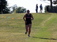 2025-ccmargsand-1600