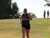 2025-ccmargsand-1610