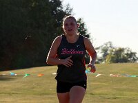 2025-ccmargsand-1612