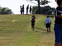 2025-ccmargsand-1623