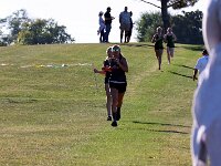 2025-ccmargsand-1635