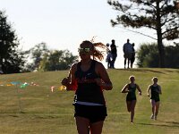 2025-ccmargsand-1640