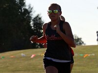 2025-ccmargsand-1647