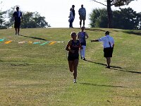 2025-ccmargsand-1652